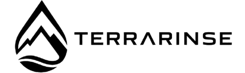 TerraRinse